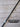 *NICE* Mitsubishi Tensei Silver 50SR 43.5" Driver Shaft-Senior Flex | ST Hybrid