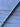 *NEW* Mitsubishi Diamana Gray D+ White Board 70X 46" Uncut Driver/Fairway Shaft