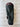 Titleist TSR Driver Headcover