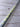 *NEW* TPT Power Driver 17/Lo .335 46" Uncut Driver Shaft