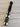 Scotty Cameron Circle T .355 32.50" Putter Shaft | Dual CT Shaft Band | Super