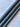 *NEW* LA Golf A Series Low 60W-4 / 70W-4 / Mid 50W-4 DEMO 46" Uncut Driver Shaft