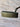 *NEW* Ping Anser 2D PLD 34in Putter | Ping Composite Black Shaft | Tour 2.0