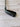Ping iCrossover Black 2 Iron Utility Iron | Tour 2.0 Ping 85S Shaft| Tour Velvet