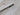 Project X HZRDUS Handcrafted T1100 6.5 60g 43.5" Driver Shaft (Plays 45")