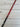 Mitsubishi Bassara W Series 53 x5ct-R 42" Fairway Shaft .335 | New Decade Grip