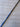 Mitsubishi C6 Blue 60X 43.25" Fairway Shaft - Extra Stiff Flex | Uncut | No Grip