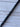 Mitsubishi Tensei Blue 1K 65R 42.25" Tour Velvet 360 Grip Fairway Shaft-Ping Tip