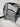 Scotty Cameron Circle T w/COA Tour Prototype Phantom X T11.5 in Tour 33in Putter