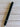 Scotty Cameron Circle T .355 32.25" Putter Shaft | CT Shaft Band | Black Baby T