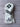 PGA Tour Superstore Driver Headcover