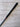Ping TFC 700 41.5" Fairway Shaft | TaylorMade Grip