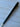 *PRISTINE* Scotty Cameron Circle T .390 Putter Shaft (Plays 33.5") Dual Shaft
