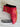 *NEW* Scotty Cameron Special Select Red Blade Putter Headcover