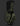 *NEW* Scotty Cameron 2023 Circle T Masters Mainstay Pathfinder- Olive Golf Bag