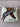 TaylorMade Spider X White Mallet Headcover