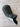 Callaway Quantum Driver Headcover