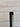 Scotty Cameron Circle T .355 31" Putter Shaft | CT Shaft Band | Black Tour Only