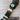 TaylorMade 2024 US Open Green/White/Brown Knit Driver Headcover