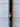 Project X HZRDUS Black 6.0 60g 44.5" Driver Shaft- Titleist Tip