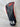 USA Red, White & Blue Fairway Headcover