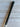 *NEW* Project X Denali Frost 6.0 60g 42.25" Mini Driver Shaft- Callaway Tip