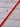*NEW* La Golf Ozik ALTUS 85S 40" Red Iron Uncut Regular Flex