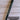 Scotty Cameron Circle T .390 31.5" Putter Shaft | CT Shaft Band | Black Dancing