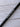 Mizuno Pro Fli-Hi Black Satin 3 Iron Utility Iron- Ventus VeloCore Black 9TX