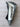 *PRISTINE* TaylorMade SIM Driver Head Cover
