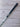Mitsubishi Diamana PD 60S 43.75" Driver Shaft .335 ALL-FIT Tip | Black Pure Grip