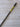 Mitsubishi Diamana D+60 X5CT 44.25" Driver Shaft - Stiff Flex | Mizuno Tip