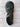 *NICE* Cobra Dark Speed Fairway Headcover