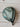TaylorMade Qi10 18* 5W Fairway Head | No HC