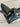 *NEW* LAB Golf Link 2.2 HS 33in Putter- 69* Lie Angle | Black Tapered Shaft