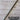 Ping Tour Chrome 65S 43.5" Mini Driver Shaft- Stiff Flex | Tour Velvet 360 Grip