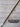 Ping Tour Chrome 65S 43.5" Mini Driver Shaft- Stiff Flex | Tour Velvet 360 Grip