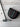 *NEW* Wilson Infinite ZT The 606 Zero Torque 34in Putter-Sight Dot | Black Shaft