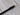 UST Mamiya Helium 4F3 49g 43.5" Fairway/ Driver Shaft- PXG Tip