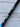 *NEW* Ping Alta CB 70S 40" Hybrid Shaft- Ping Tip