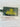 *NEW* Scotty Cameron Gallery Exclusive SCP 62 Black Putter Leash