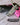 *NEW* Scotty Cameron Custom 2026 Studio Style Santa Fe Chrome PVD 35in Putter