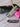 *NEW* Scotty Cameron Custom 2026 Studio Style Santa Fe Chrome PVD 35in Putter