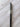 *NEW* UST Recoil Dart 80A 41" Hybrid Shaft- No Tip