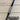 Accra iSeries iHybrid 182i M3 39.75" Hybrid Shaft .370 | Black Pure Grip