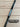 Accra iSeries iHybrid 182i M3 39.75" Hybrid Shaft .370 | Black Pure Grip