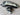 *PRISTINE* TaylorMade SIM *RARE* Titanium 14* 3W Rocket Fairway Head