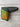*NEW* Scotty Cameron 7 Point Crown | Orange/Black/Green Patchwork Headcover