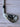 Callaway Apex Forged 3 Iron Utility Iron- Project X Rifle 6.0