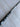 *NEW* Mitsubishi Diamana Whiteboard WB 53S 44.5" Driver Shaft- TaylorMade Tip